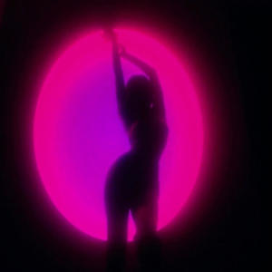 I Know I Lied (Explicit)