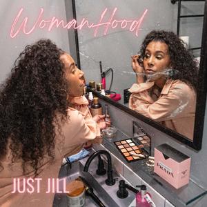 Won't Take It From Me (feat. Nancia)