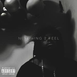 Notthing To Feel (Explicit)