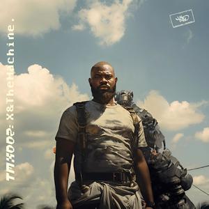 GIN & JUICE (Explicit)