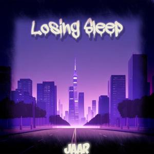 Losing Sleep (Explicit)