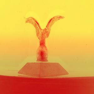 acostumbrado a este lio (DELUXE)