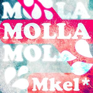MOLLA