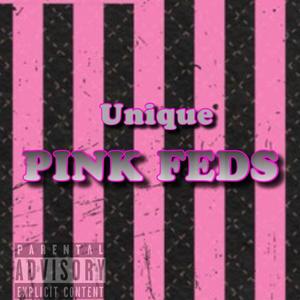 Pink Feds (Explicit)