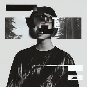 The Beat Understands