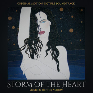 Storm of the Heart