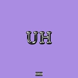 UH (Explicit)