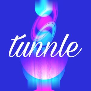Tunnle