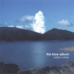 The Blue Album