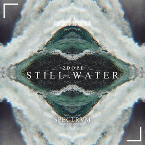 Still Water (Original Mix)