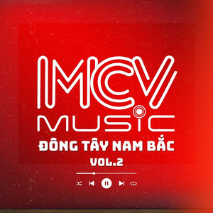 Mashup nhạc tết