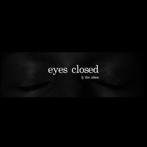 Eyes Closed (Explicit)