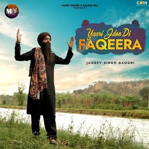 Yaari Jdon Di Faqeera