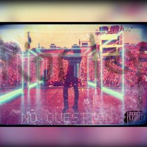 NO QUESTION (FREESTYLE) (Explicit)
