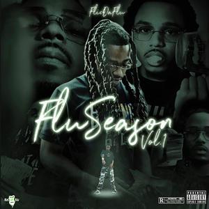 Lets Go (feat. Sng Xtendo) (Explicit)