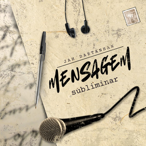 Mensagem Subliminar (Explicit)