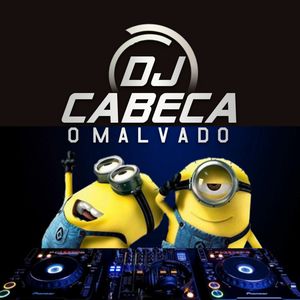 TAL DO TBT TROPA DA SUIÇA (Explicit)