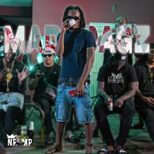 Mad Dagz (Explicit)