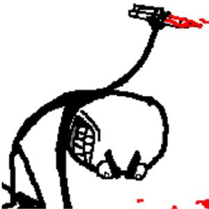 2021(elxnce + kurai) (Explicit)