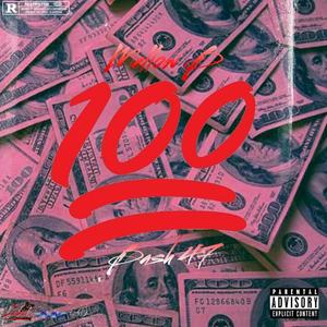 100 (Explicit)