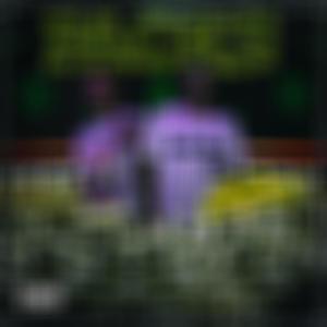 Packs (feat. Fiend & Lill Joe) (Explicit)