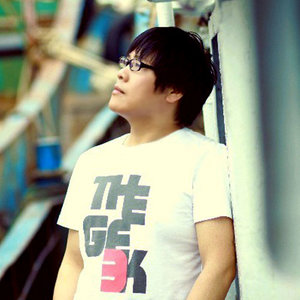 错过了缘分错过你