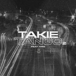 TAKIE TANGO 2