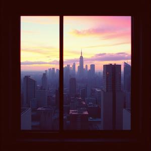 Feel me-Dr. Laree Mosbarger