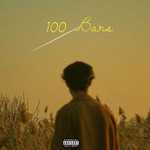 100 Bar (Explicit)