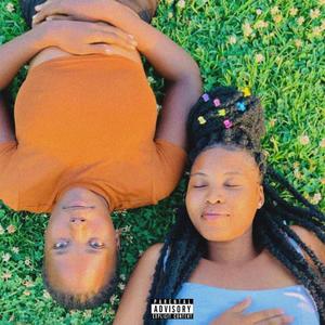 Often misunderstood (feat. Cooki3s) (Explicit)