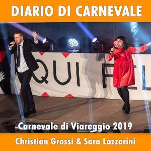 Diario di Carnevale