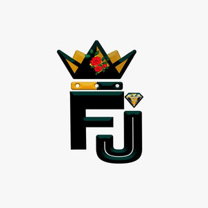 Living Free (feat. T-Bright) (Explicit)