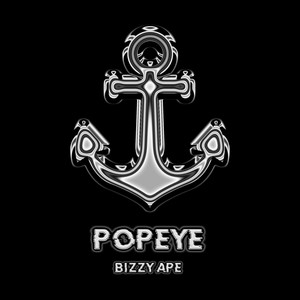 POPEYE (Explicit)