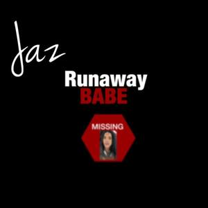 Runaway Babe
