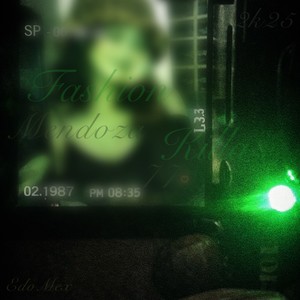 Fashion Killa (Explicit)