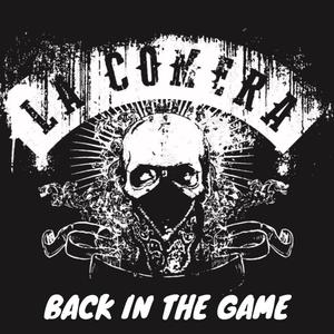 Back in the game (Explicit)