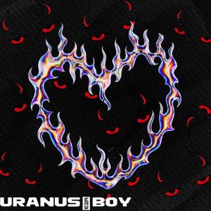 Amor y Veneno (feat. Prod.gamm77)