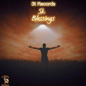 Blessings (Explicit)