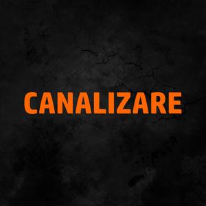 Canalizare