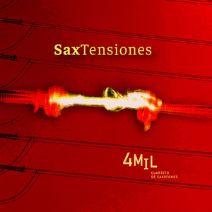 SaxTensiones