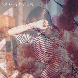 要不要和我处对象 (DJ版)