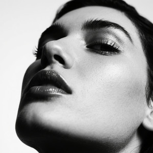 Drop always tell the stars