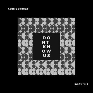 dont know us (feat. Joey Yip) [Explicit]