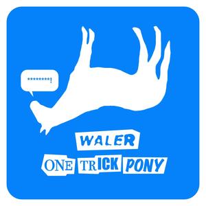 Decapitation (a deeper cut)