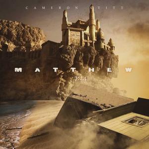 Hallelujah(feat. 1KPhew & Mission)