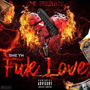 Never Forget (feat. Petti Hendrix) (Explicit)