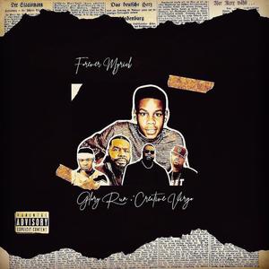 O.T.O.M.$. 3 (Explicit)