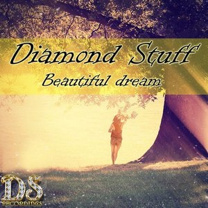 Beautiful Dreams (Original Mix)