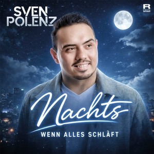 Nachts wenn alles schlaft (Extended Mix)