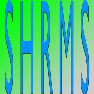 SHRMS (Original Mix)